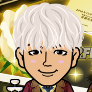 TaiHayaHokuRyu