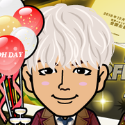 TaiHayaHokuRyu