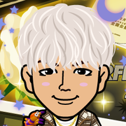 TaiHayaHokuRyu