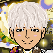 TaiHayaHokuRyu