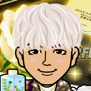 TaiHayaHokuRyu