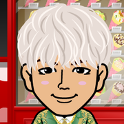 TaiHayaHokuRyu