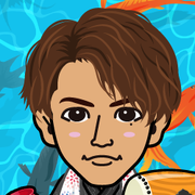 shi�[�[�[�[�[