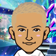 sing