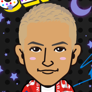 sing