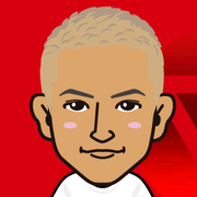 sing