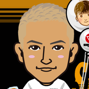 sing
