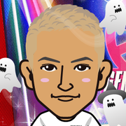 sing
