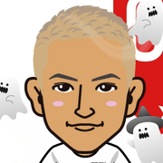 sing