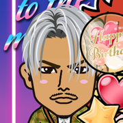 �����݂��