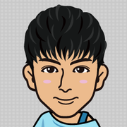 �~�[�~�[�}�}