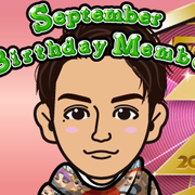 ��������������