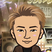 W.Mahiro