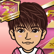 ���݂݂̂���