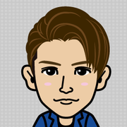 �䂩���JSB*GUNBOY