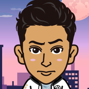 �A�~�P��