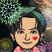 �ق肿