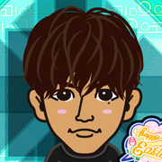 �L��ށ��́�yukina