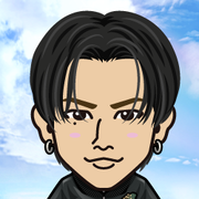 �_�b�t�B�[&�~�b�L�[