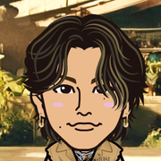 mika.aoyama