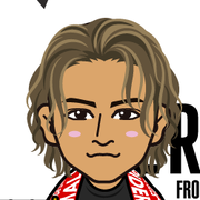 renachin_16