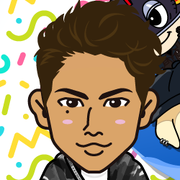 �肦�`����