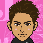 �肦�`����