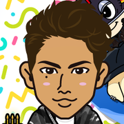 �肦�`����