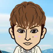 �ۂ�������