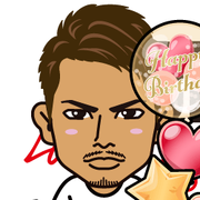 ������92