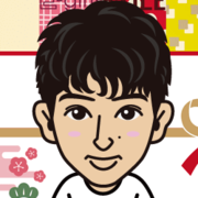 �����܂�