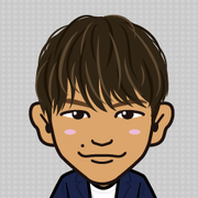 ASU_KEN
