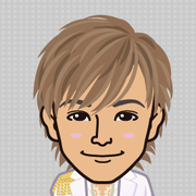 �͂܂��肿���