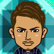 �t�B