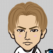 omigun0312