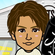 �肦�肦�}�}