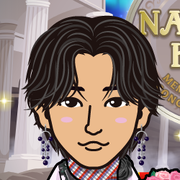 ���݂�����