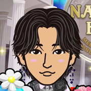 ���݂�����