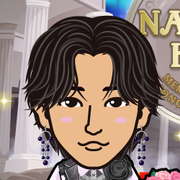 ���݂�����