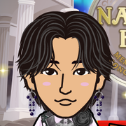 ���݂�����