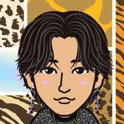 ���݂�����