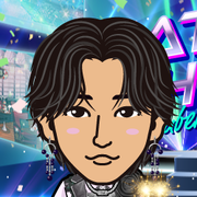 ���݂�����