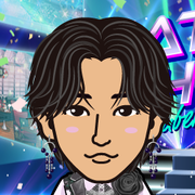 ���݂�����