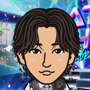 ���݂�����