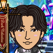 ���݂�����