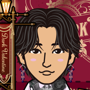 ���݂�����