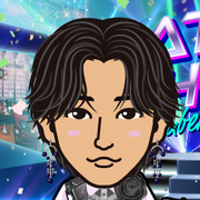 ���݂�����