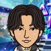 ���݂�����