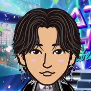 ���݂�����