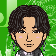 ���݂�����